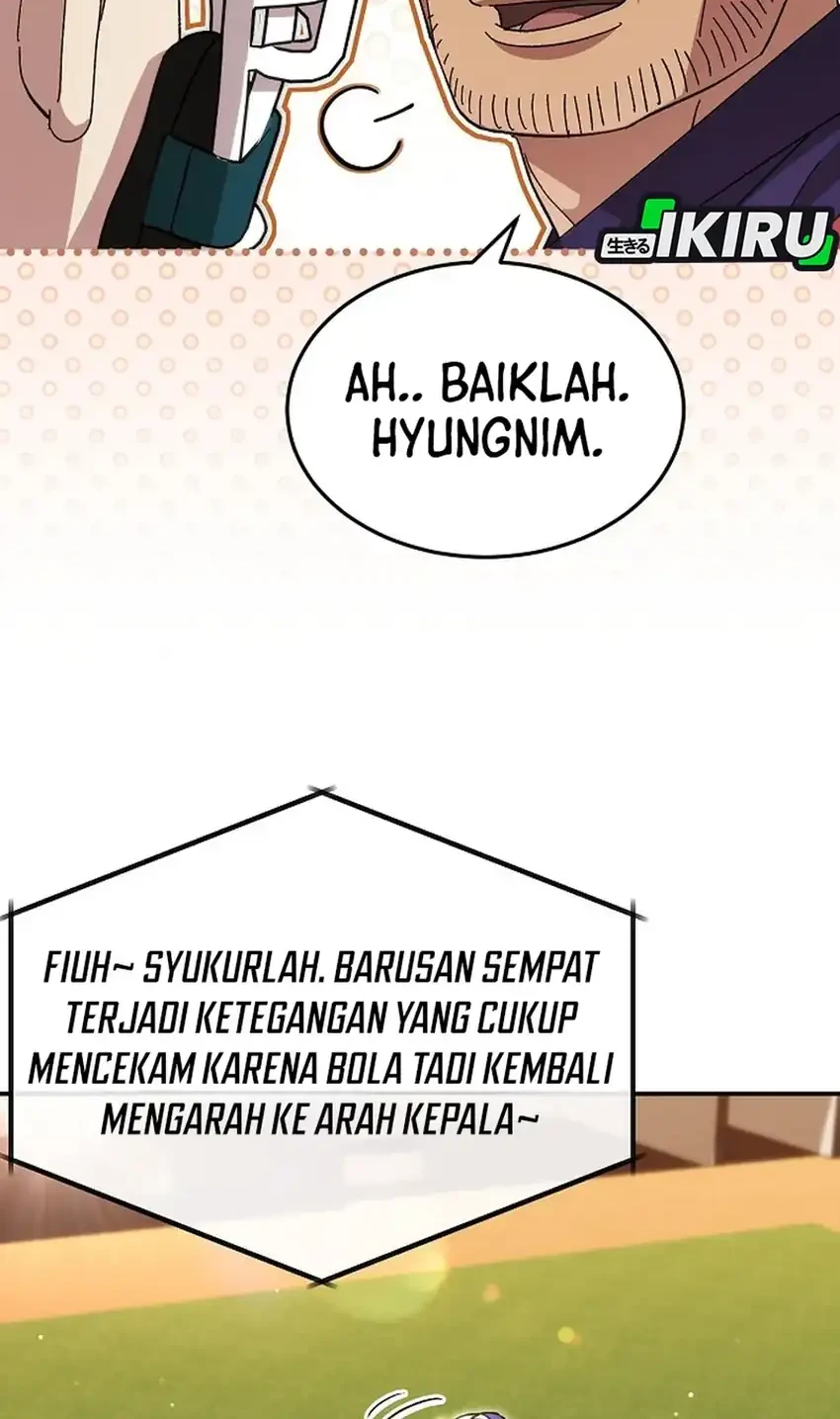 Chapter 109 - halaman 23