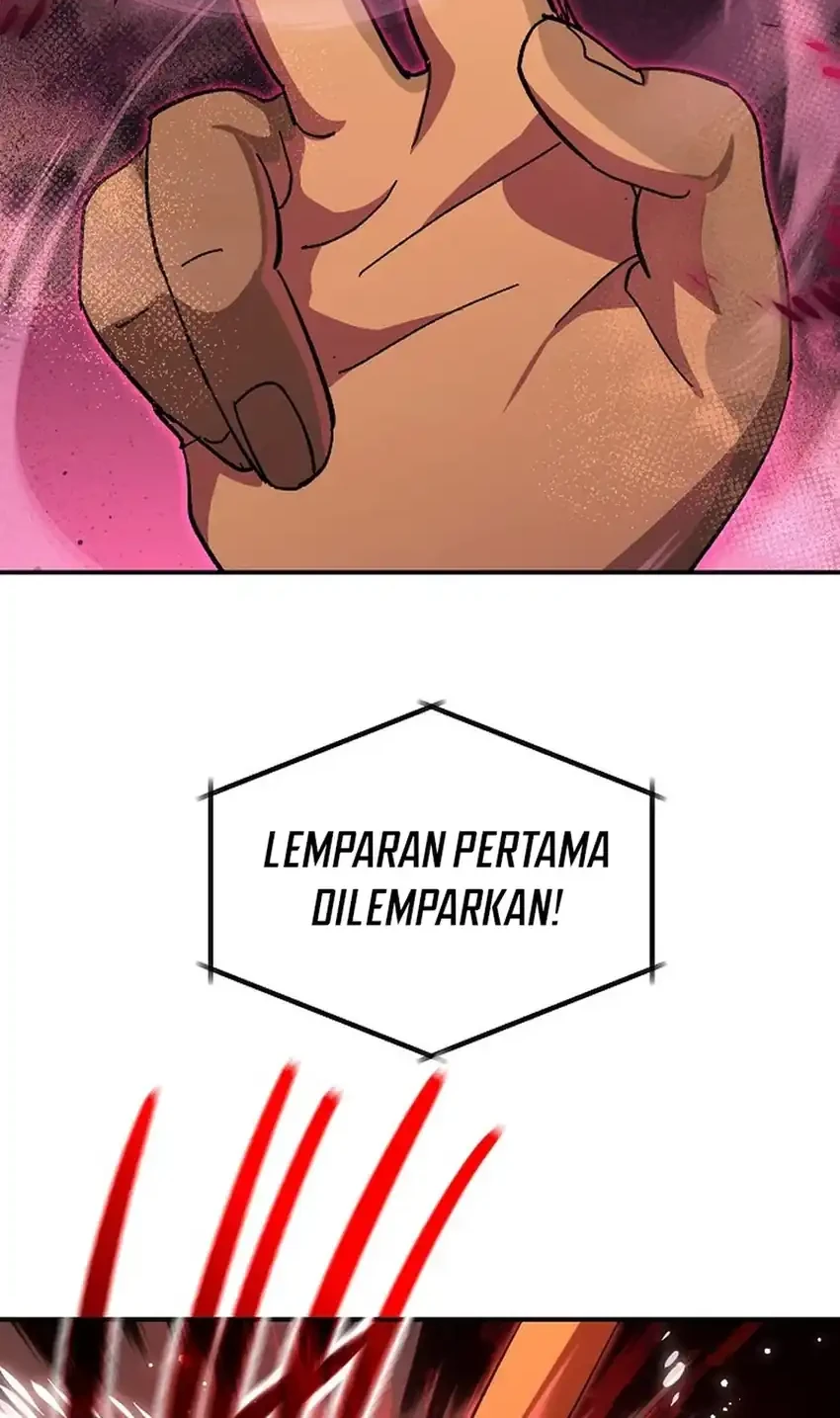 Chapter 109 - halaman 27