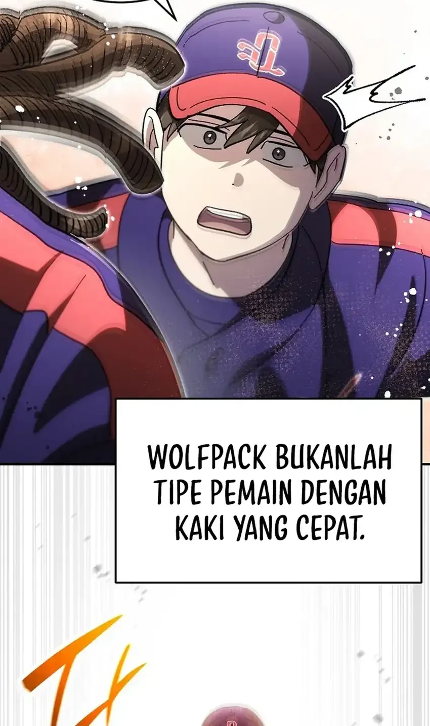 Chapter 109 - halaman 31