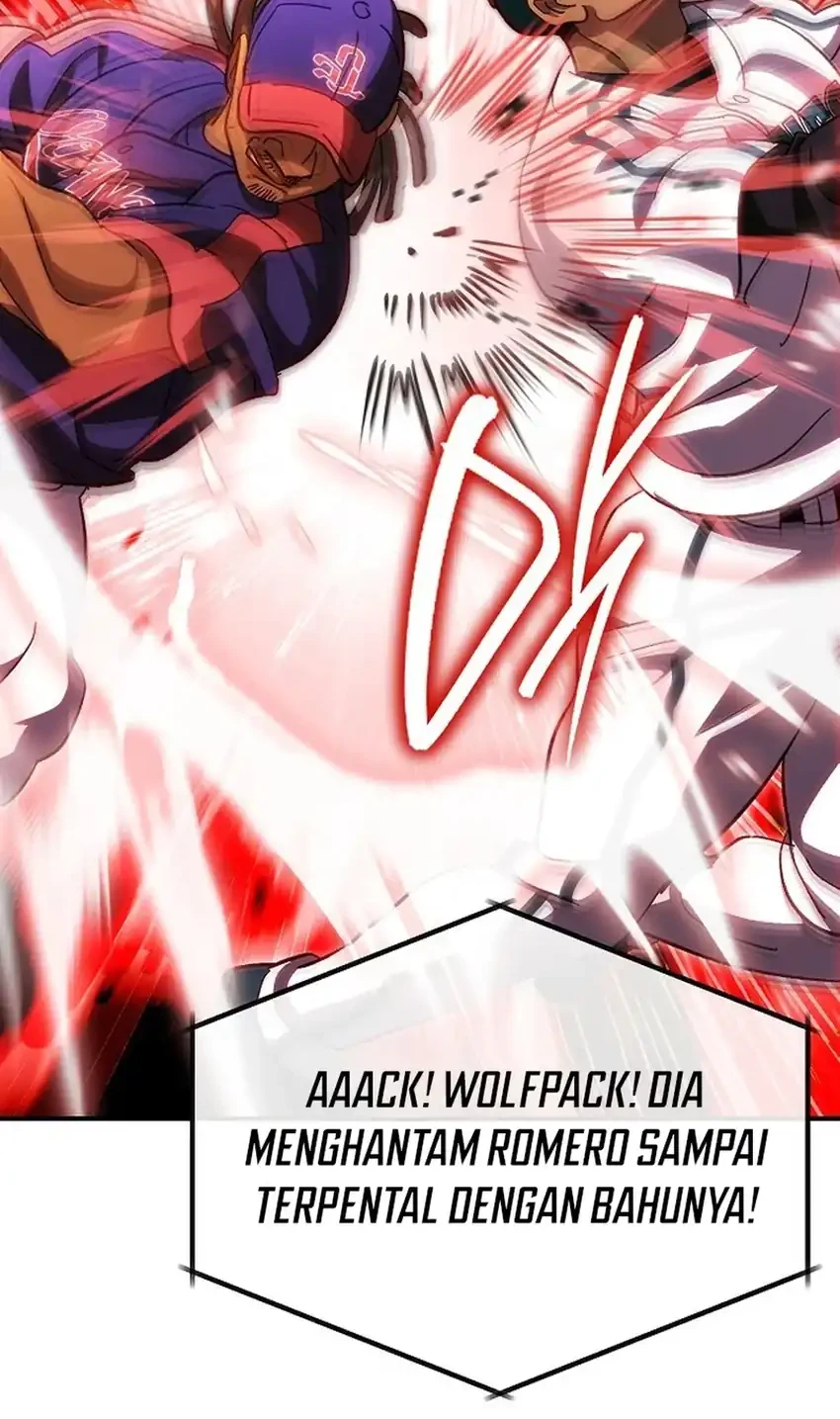 Chapter 109 - halaman 33
