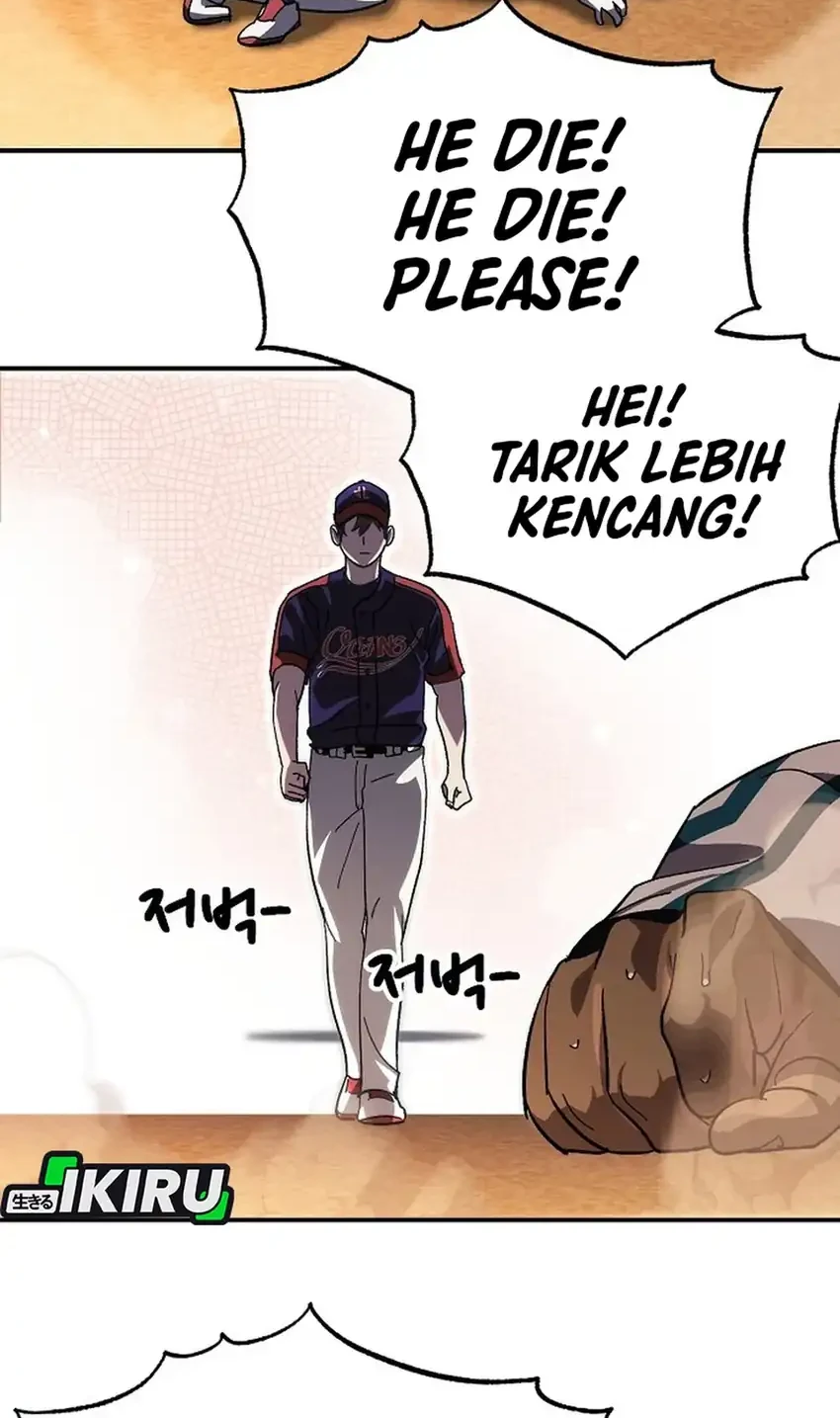 Chapter 109 - halaman 35