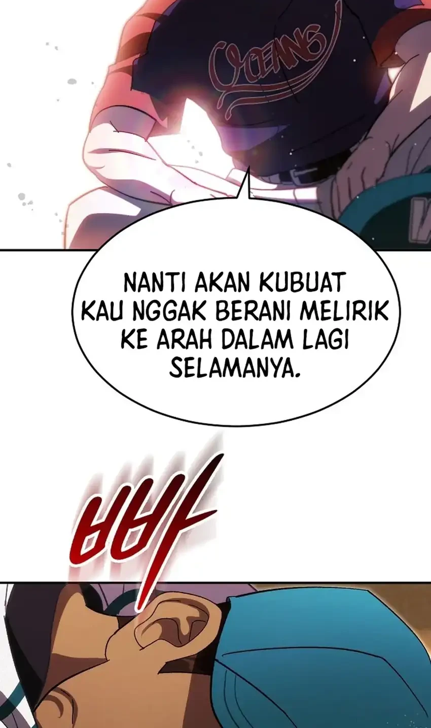 Chapter 109 - halaman 37