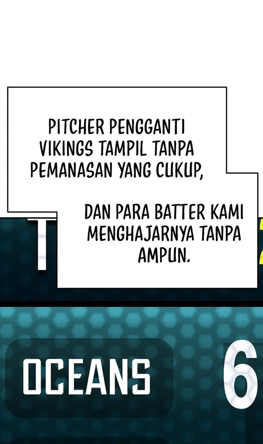 Chapter 109 - halaman 41