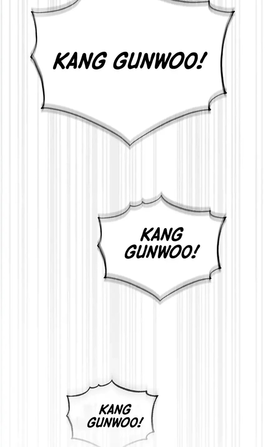 Chapter 109 - halaman 47