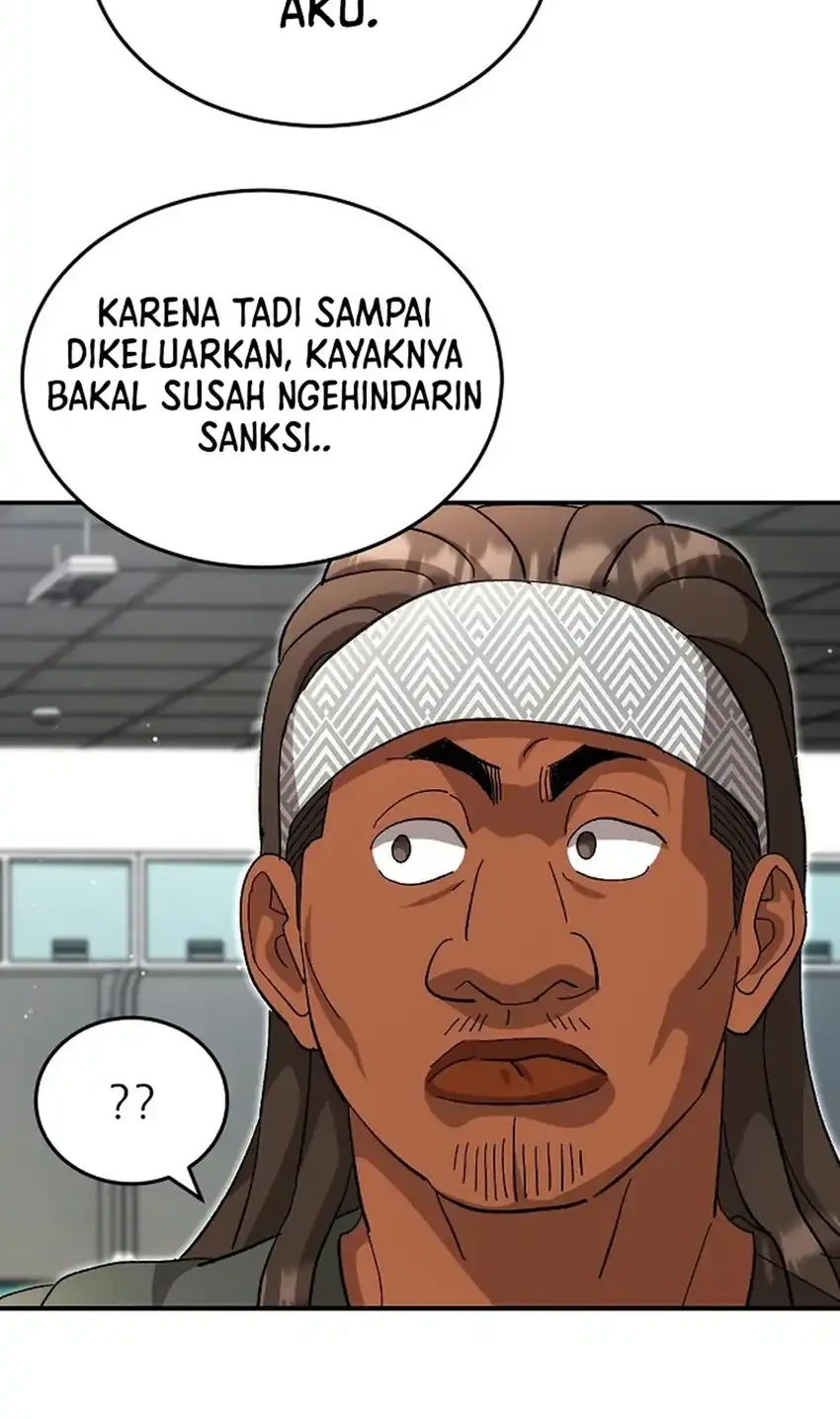 Chapter 109 - halaman 55