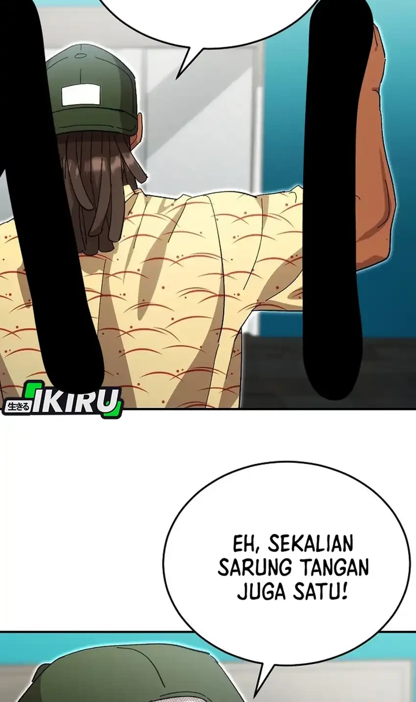 Chapter 109 - halaman 59