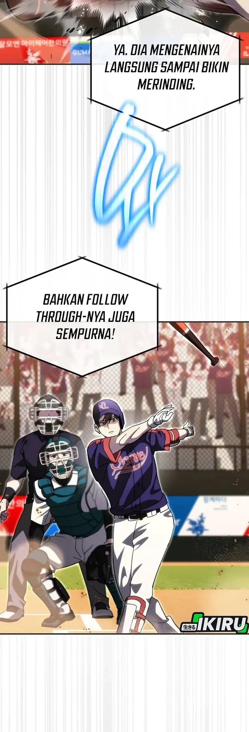 Chapter 109 - halaman 4