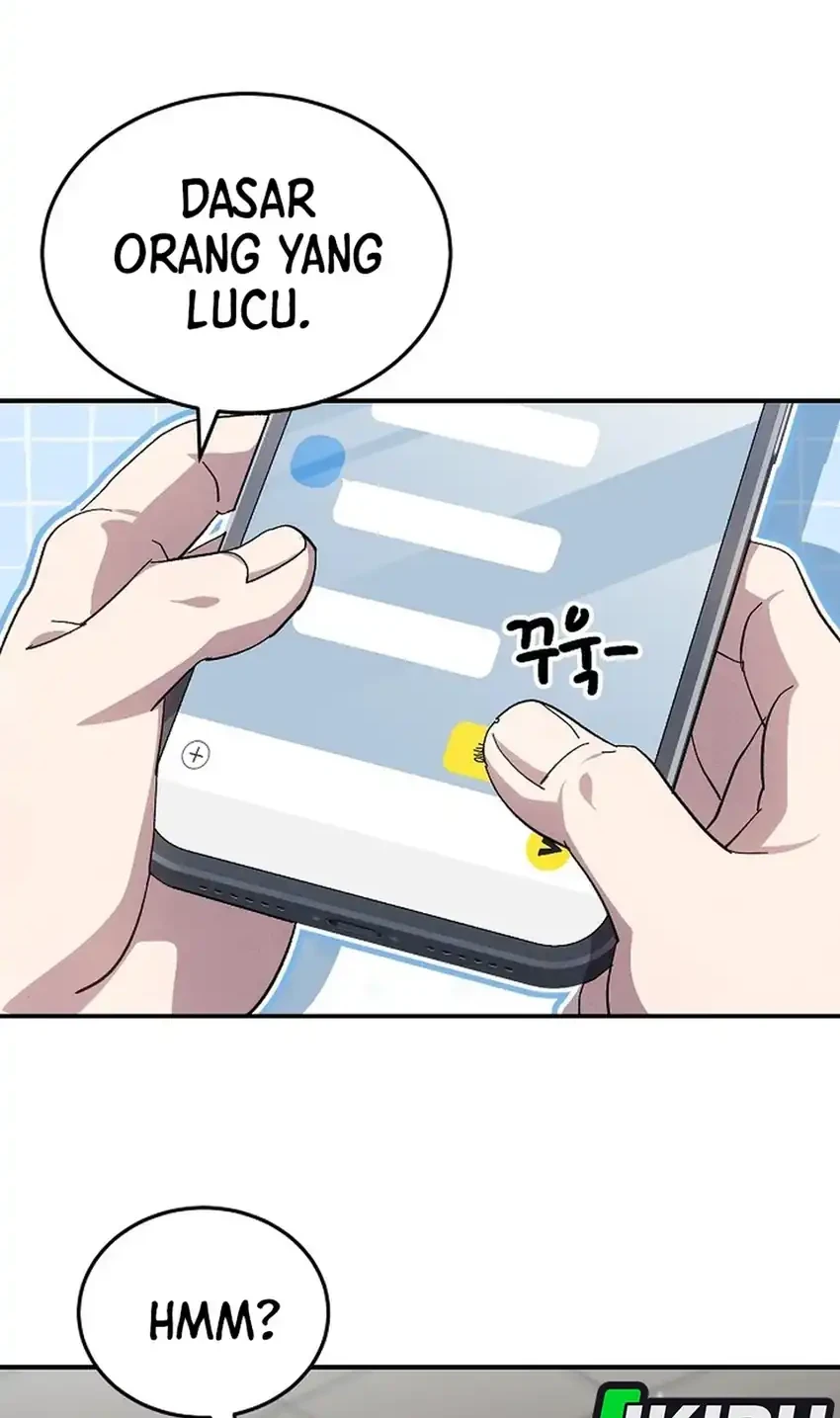Chapter 109 - halaman 61
