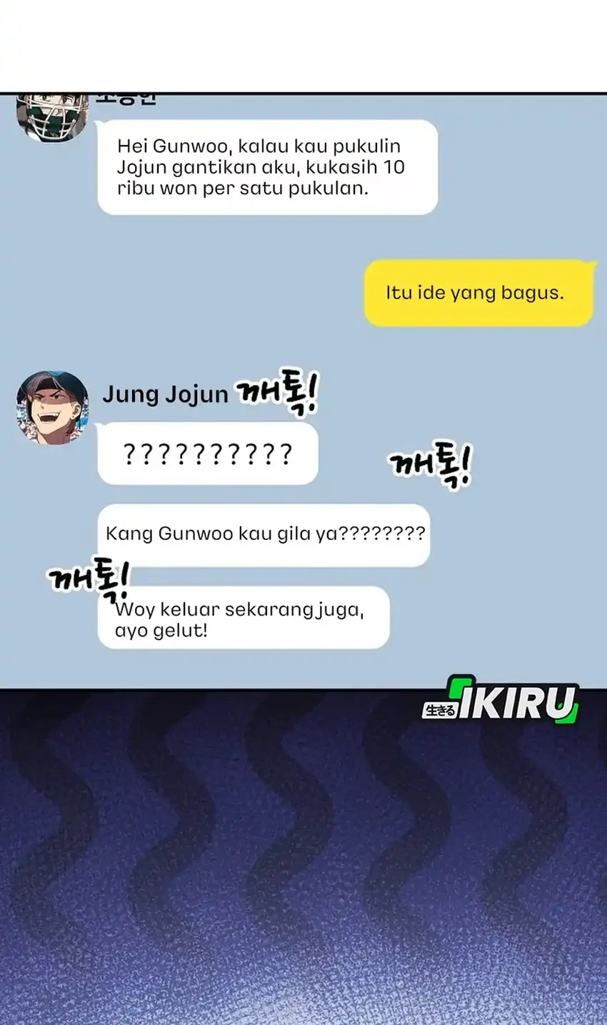 Chapter 109 - halaman 63