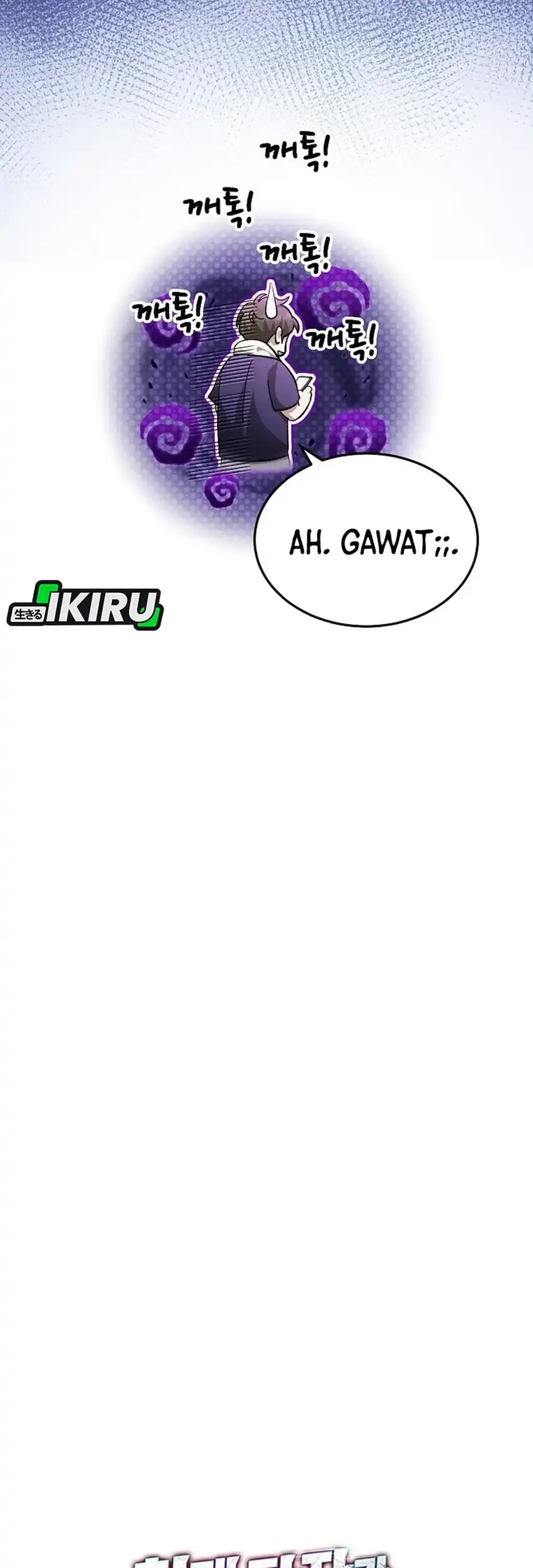 Chapter 109 - halaman 64