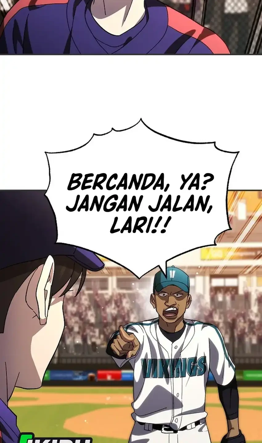 Chapter 109 - halaman 7