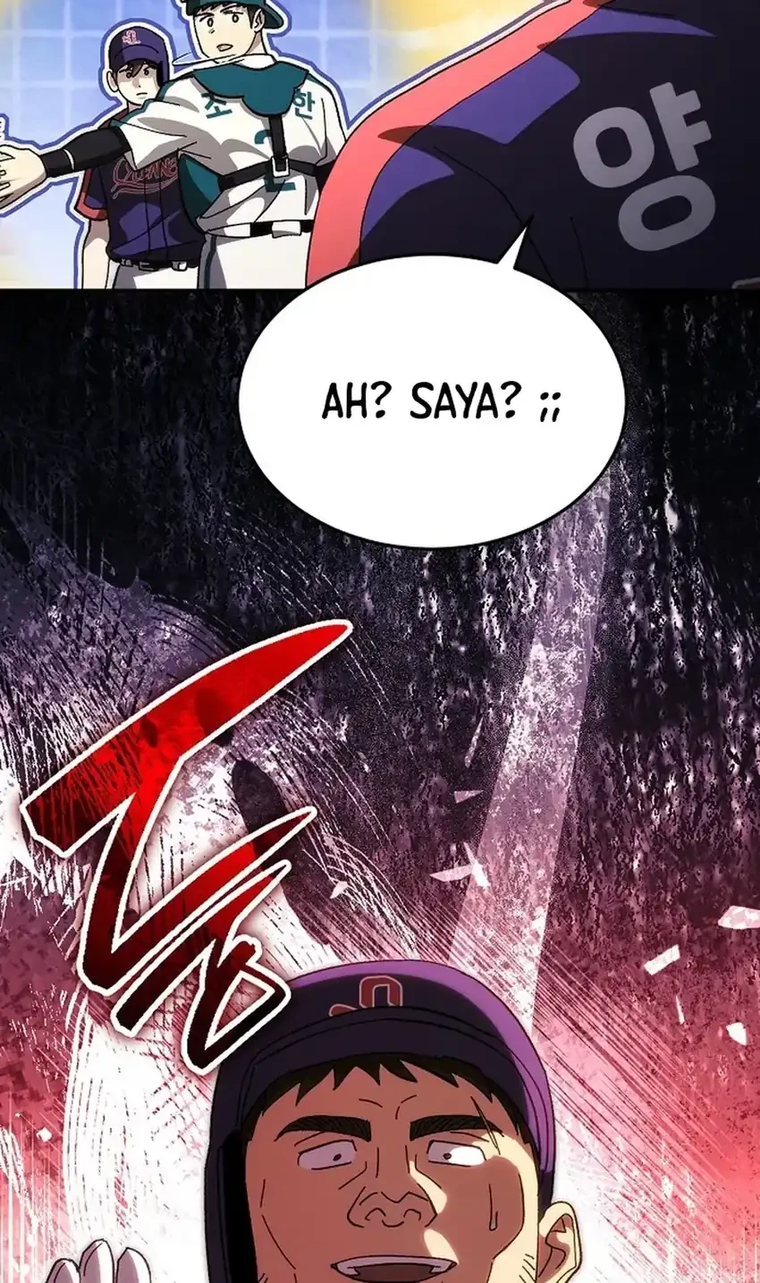 Chapter 109 - halaman 15