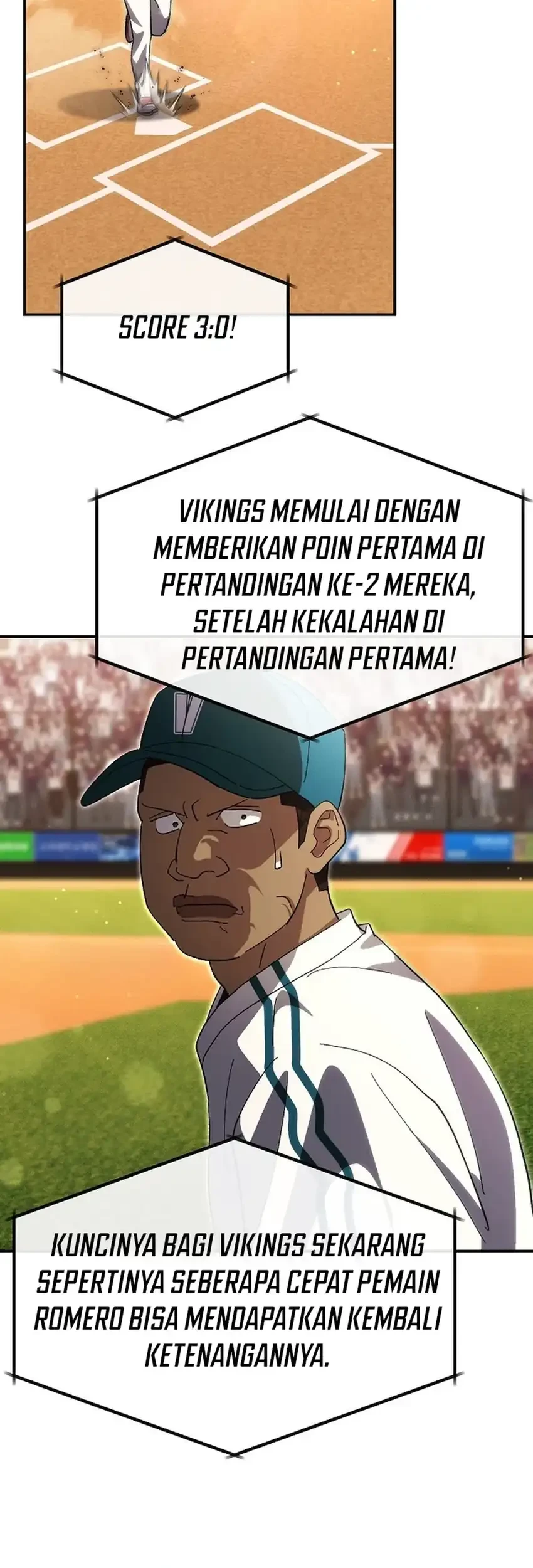 Chapter 109 - halaman 18
