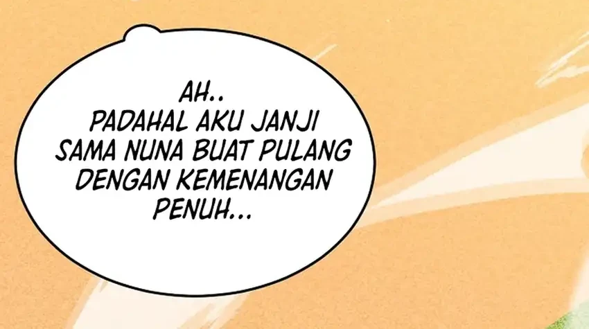 Chapter 110 - halaman 21