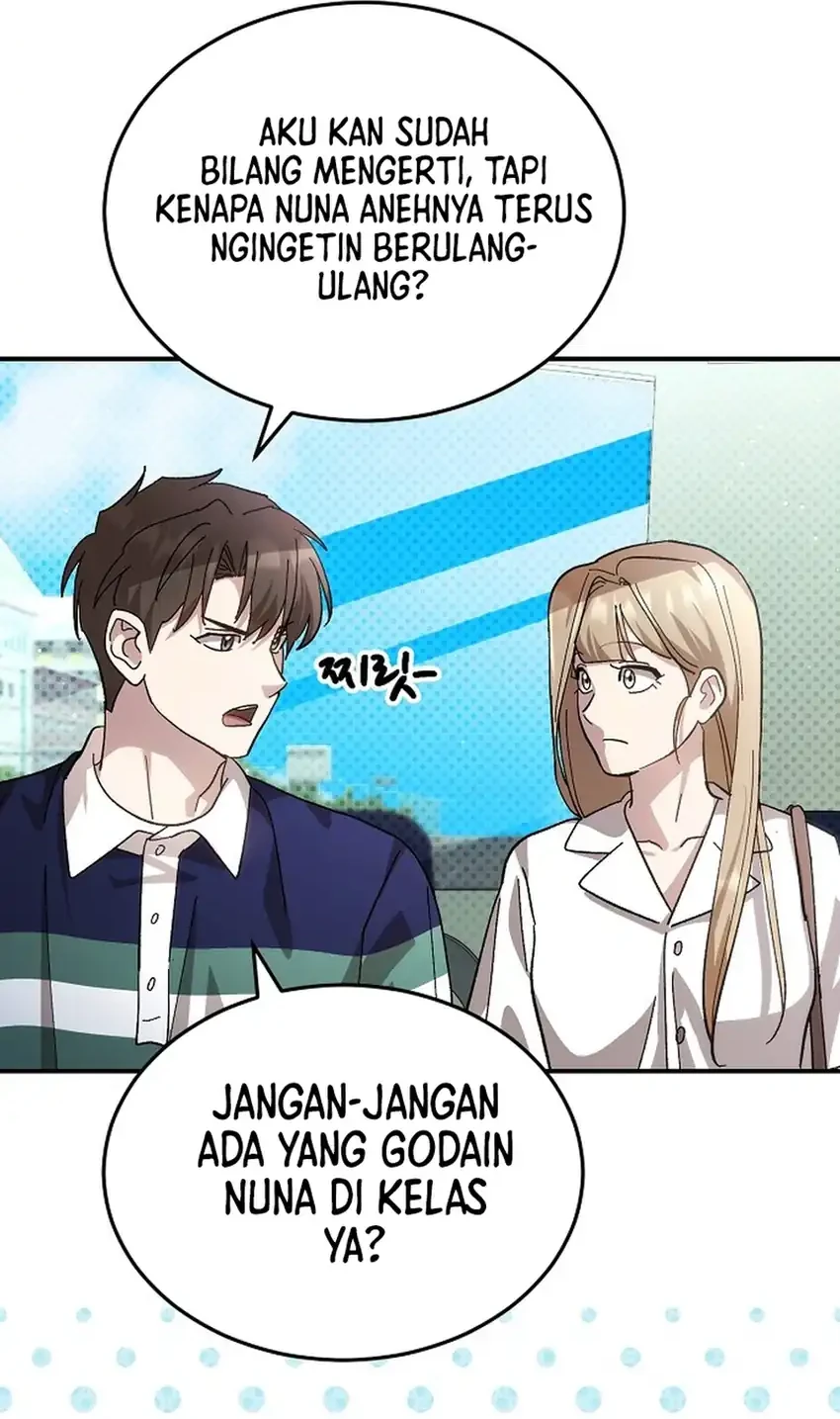 Chapter 110 - halaman 27