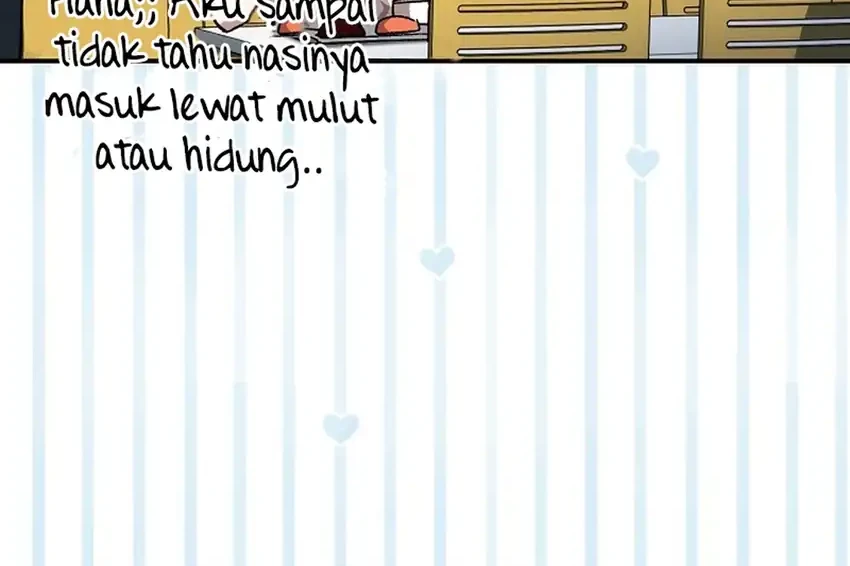 Chapter 110 - halaman 29