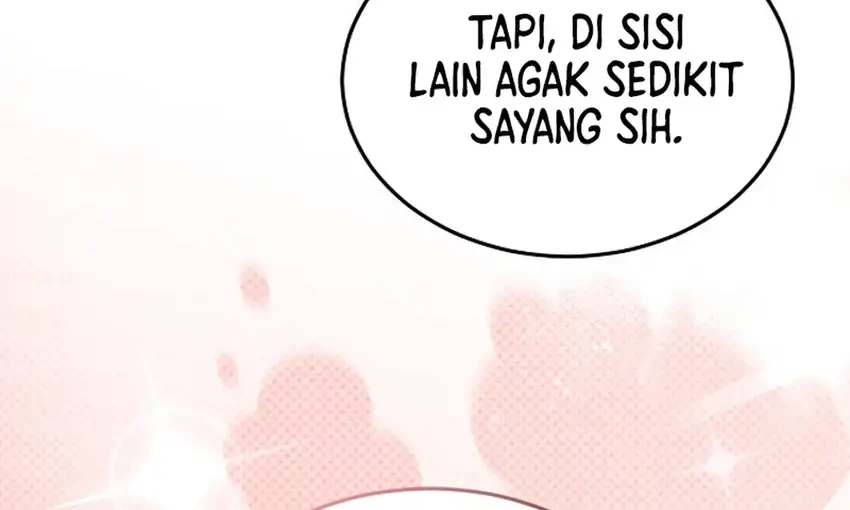 Chapter 110 - halaman 33