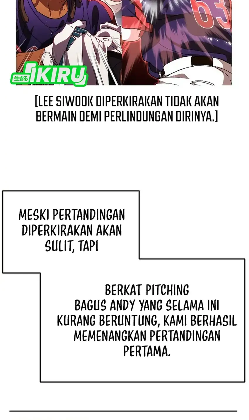Chapter 110 - halaman 3