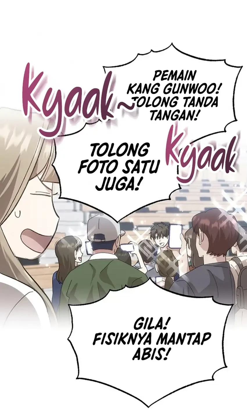 Chapter 110 - halaman 41