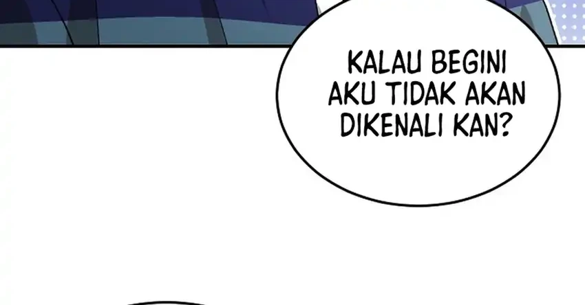 Chapter 110 - halaman 43