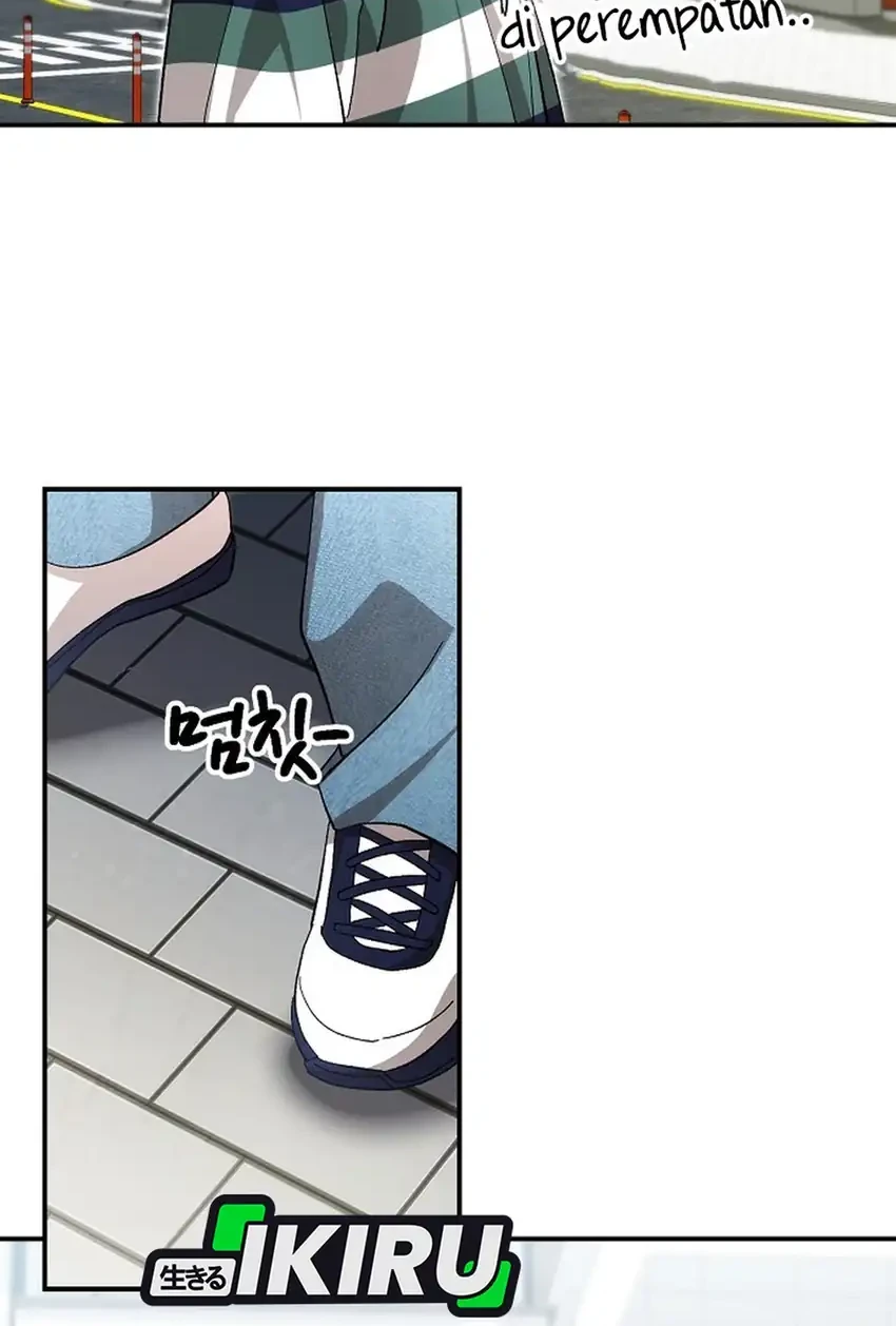 Chapter 110 - halaman 45