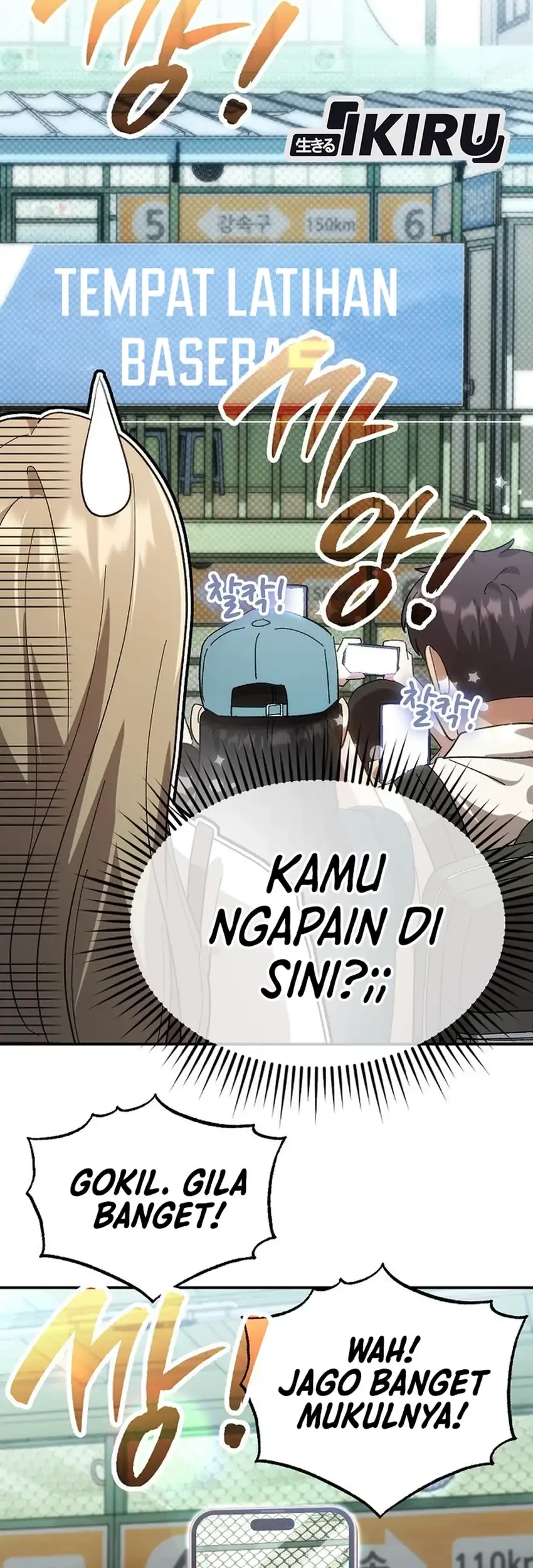 Chapter 110 - halaman 54