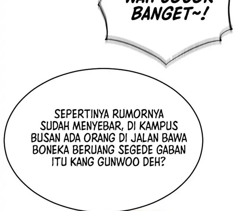Chapter 110 - halaman 69