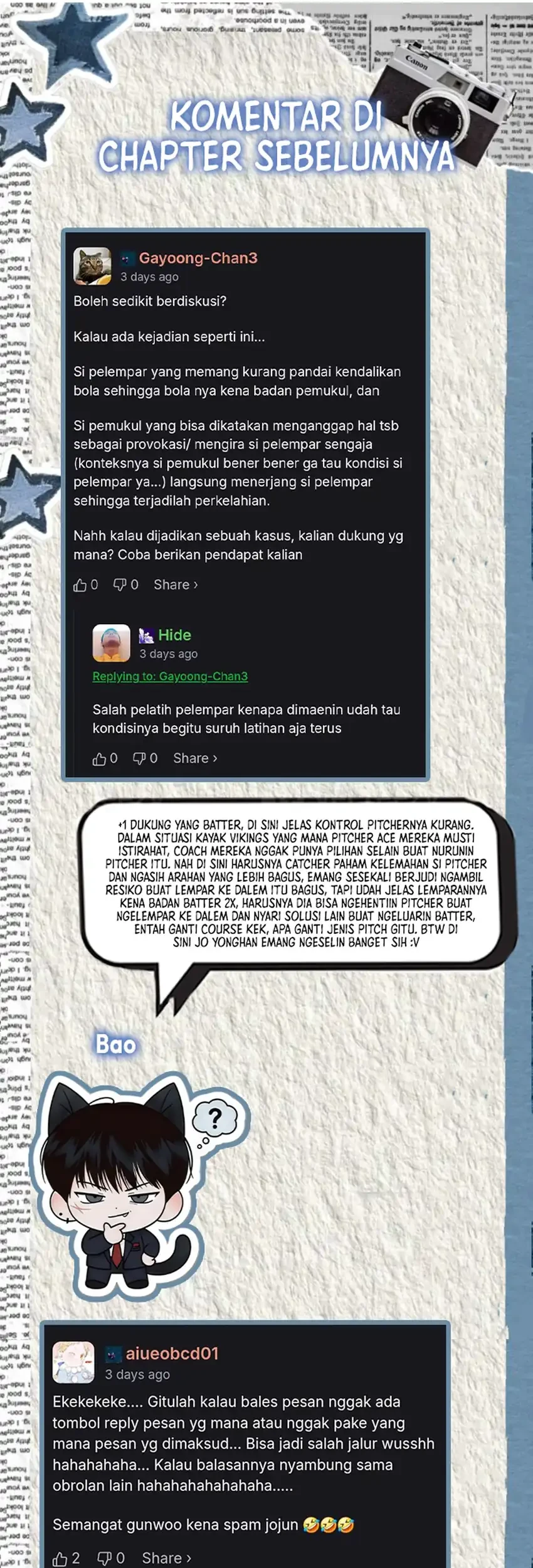 Chapter 110 - halaman 74