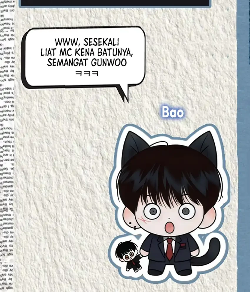 Chapter 110 - halaman 75