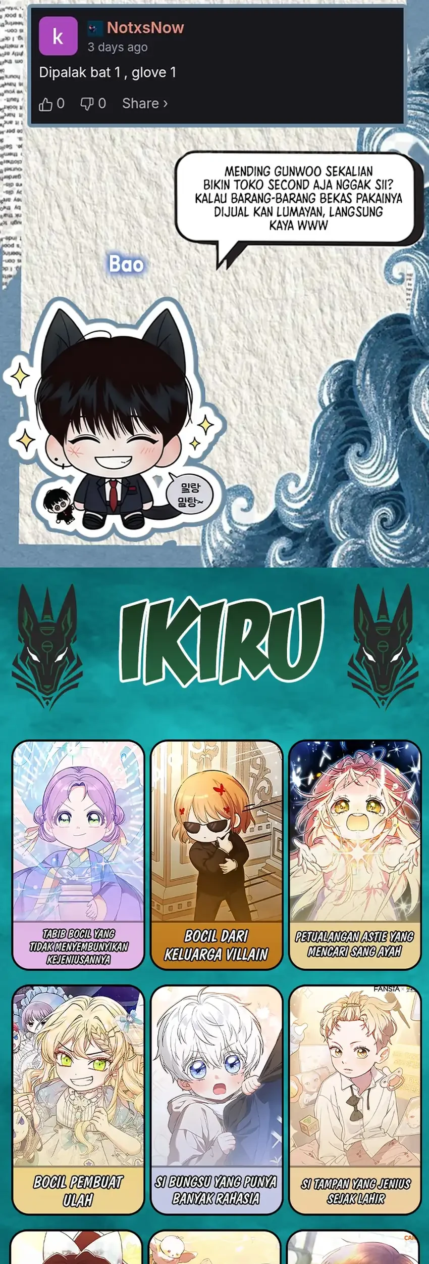 Chapter 110 - halaman 76