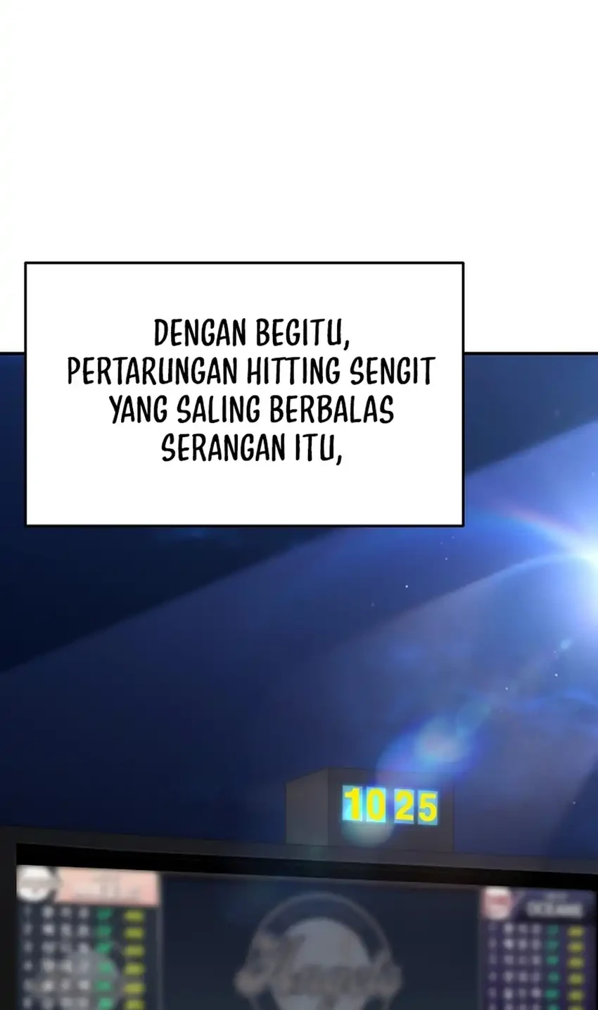 Chapter 110 - halaman 9