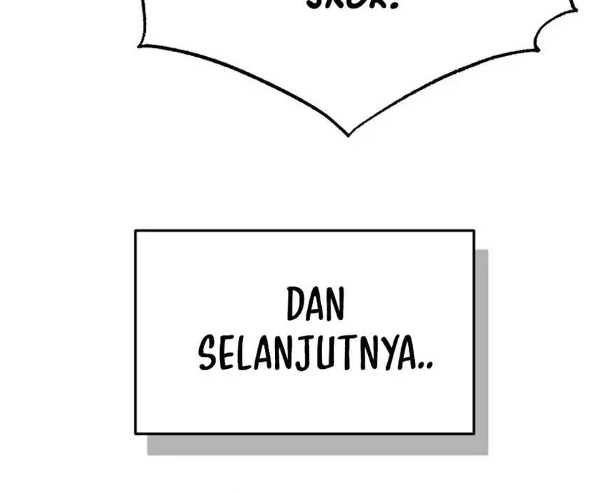 Chapter 110 - halaman 13
