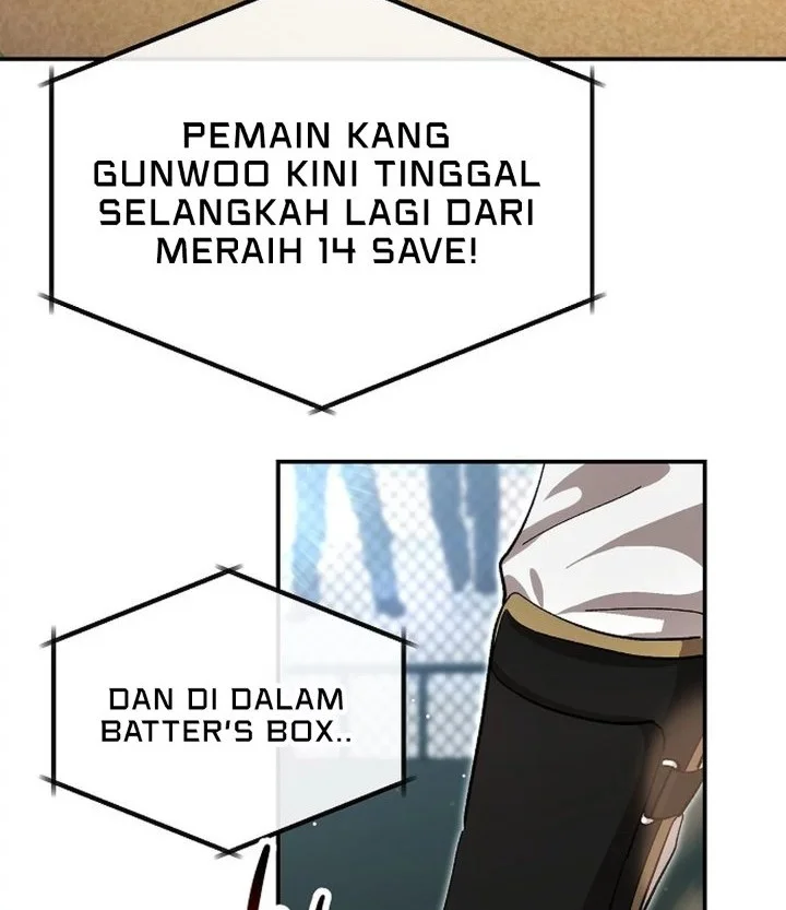 Chapter 111 - halaman 25