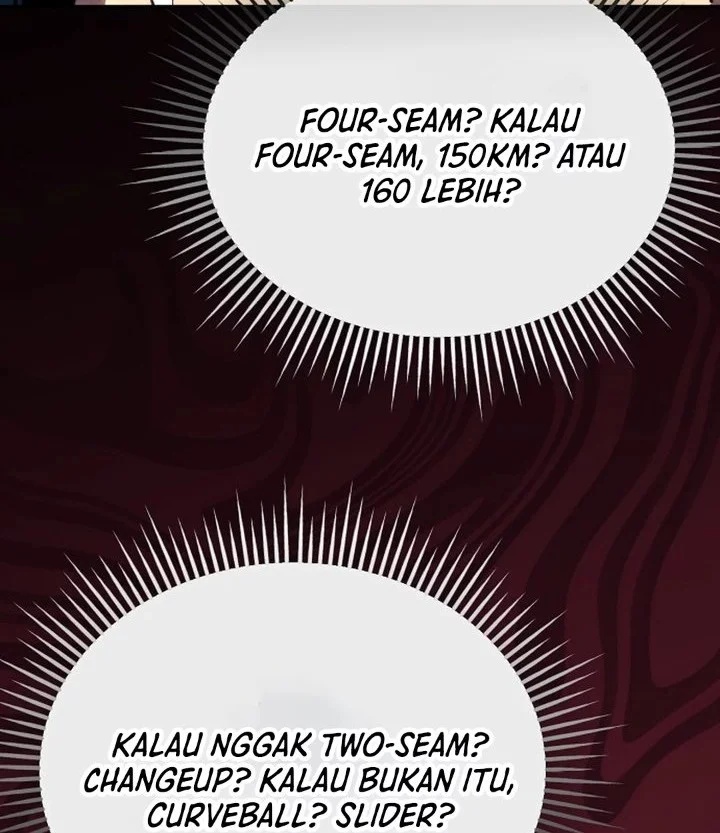 Chapter 111 - halaman 33