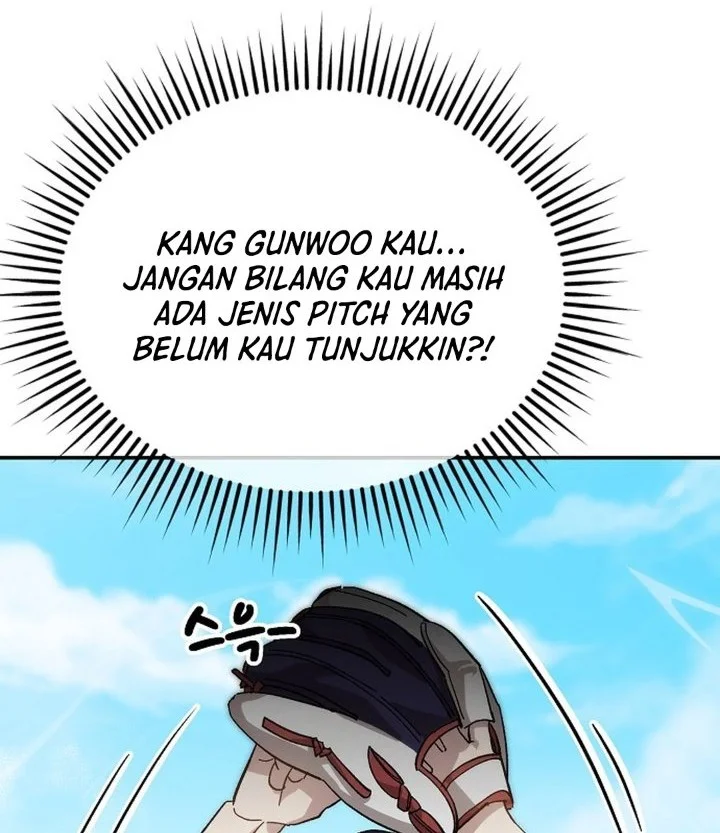 Chapter 111 - halaman 35