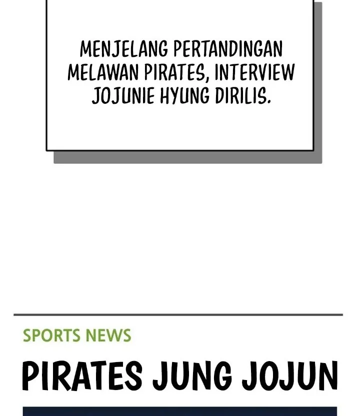 Chapter 111 - halaman 3