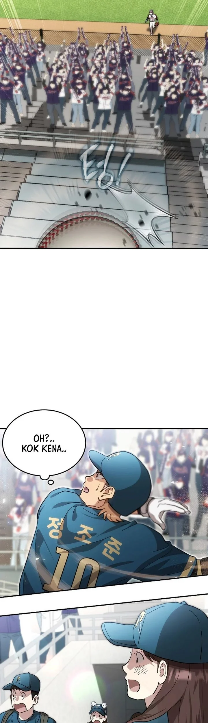 Chapter 111 - halaman 44
