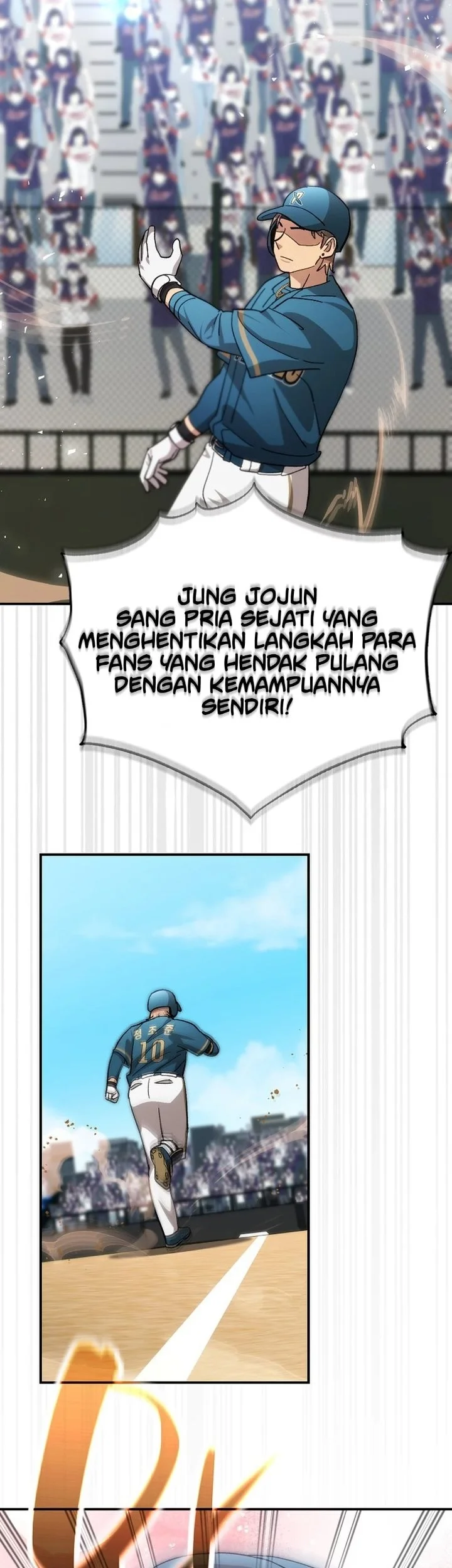 Chapter 111 - halaman 48