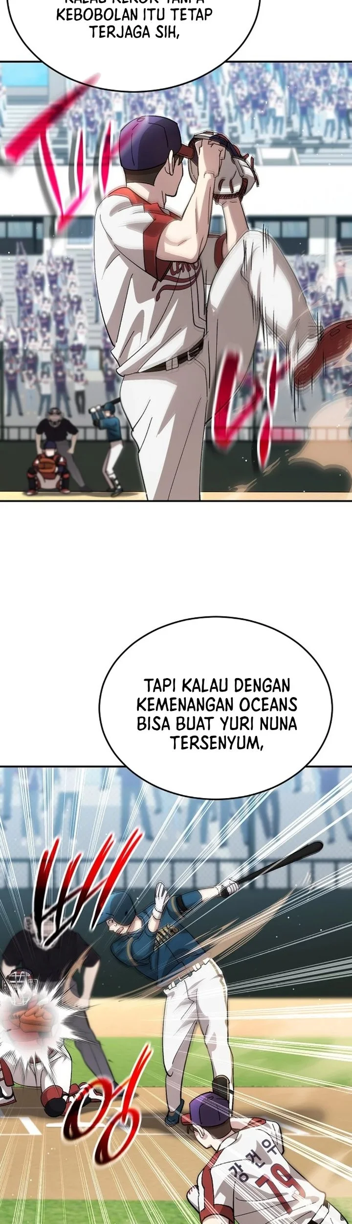 Chapter 111 - halaman 56