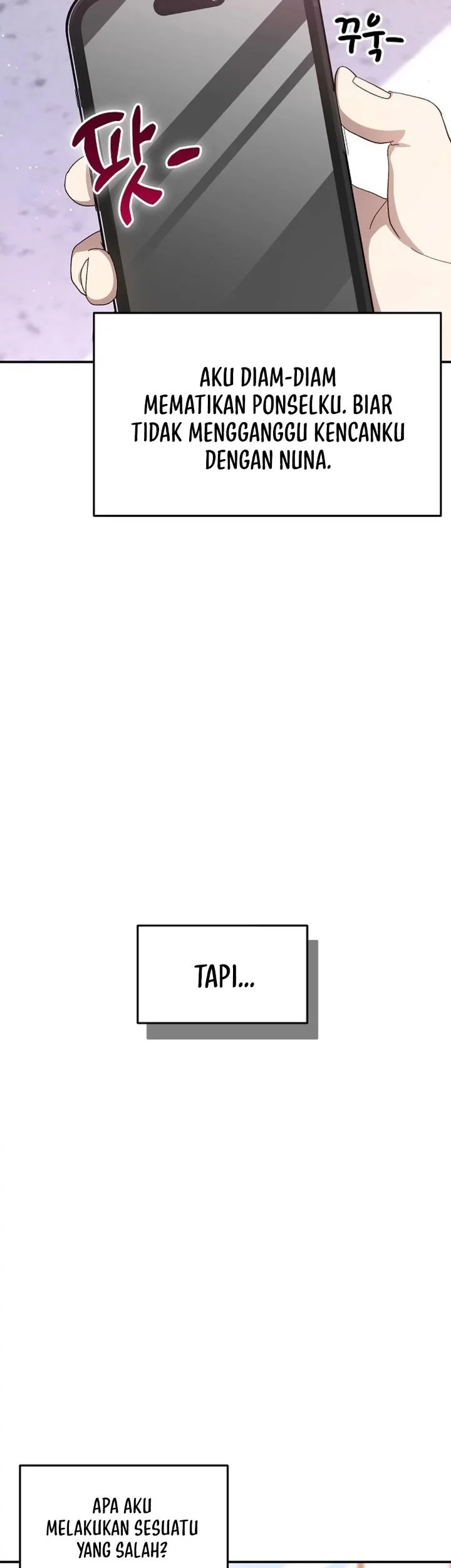 Chapter 111 - halaman 60