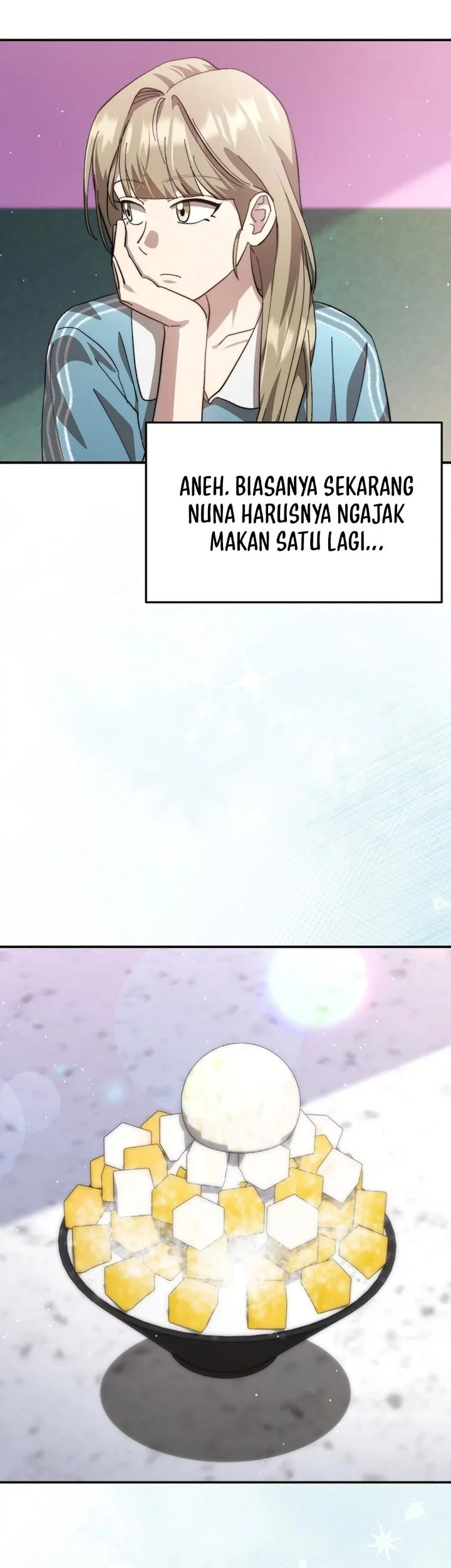 Chapter 111 - halaman 62
