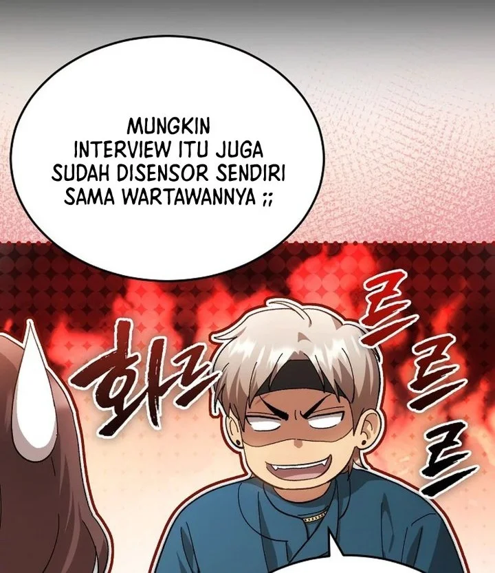 Chapter 111 - halaman 7