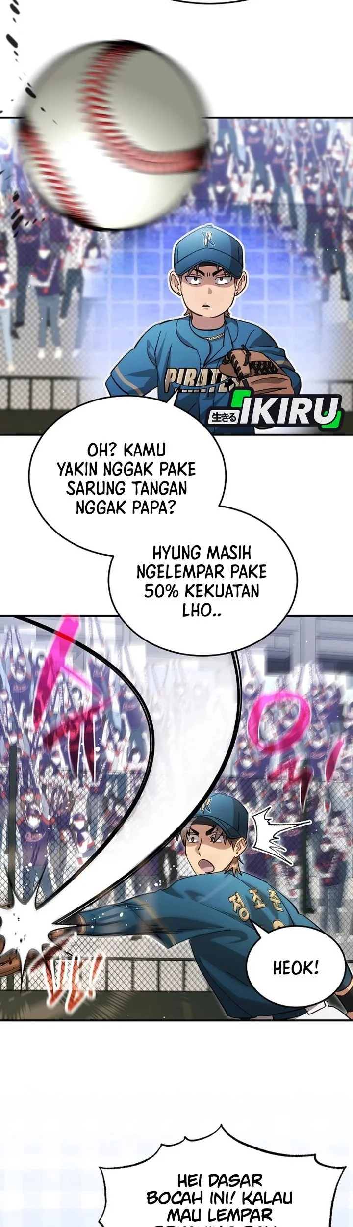 Chapter 111 - halaman 12