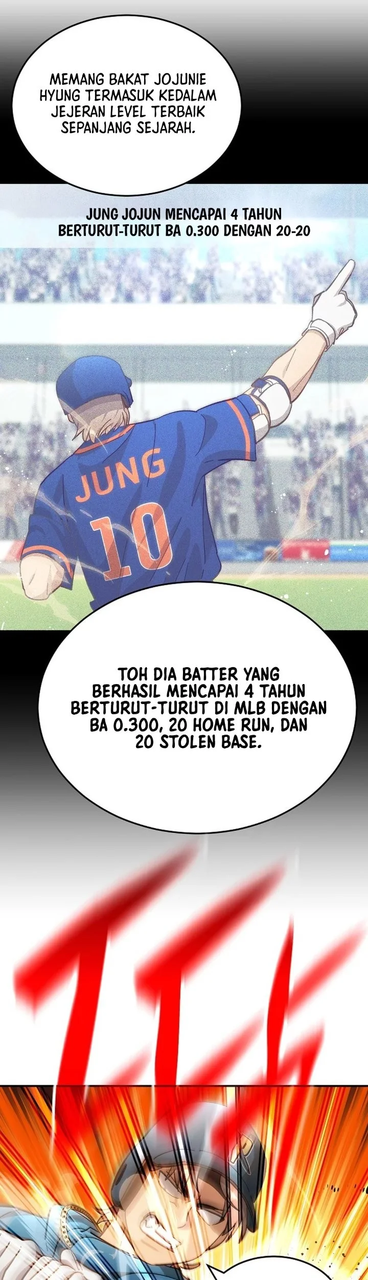 Chapter 111 - halaman 16