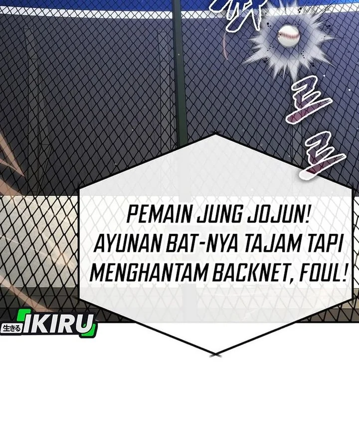 Chapter 112 - halaman 42