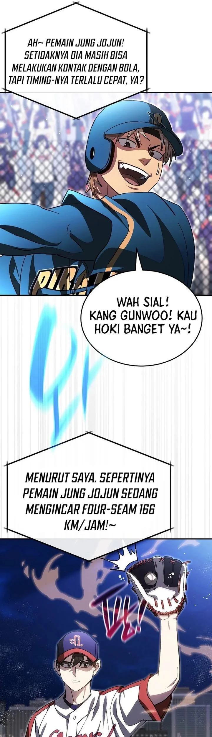 Chapter 112 - halaman 45