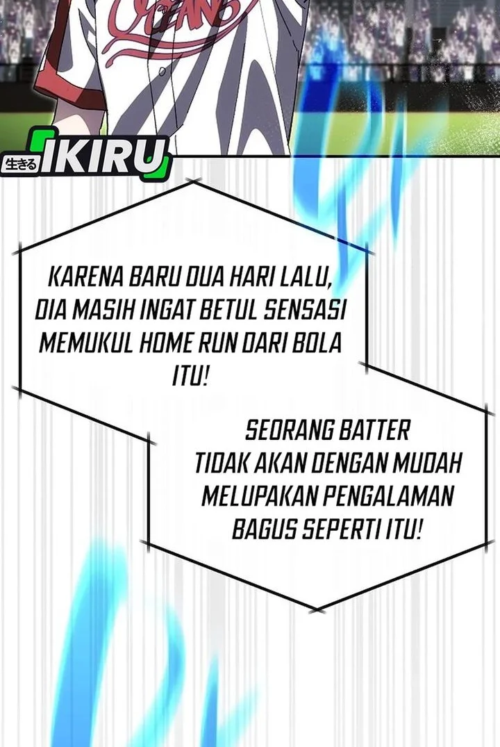 Chapter 112 - halaman 46