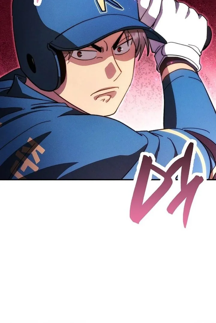 Chapter 112 - halaman 48