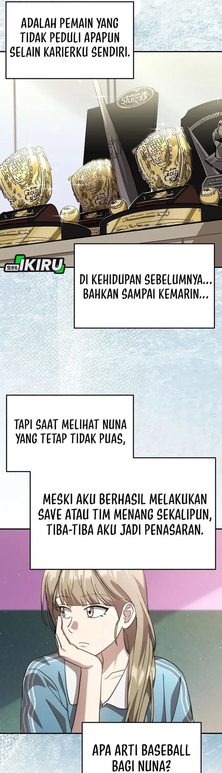 Chapter 112 - halaman 53