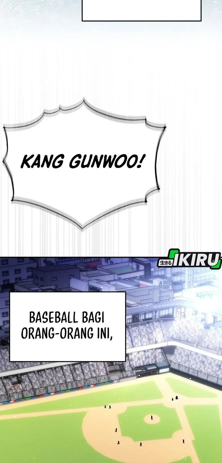 Chapter 112 - halaman 54